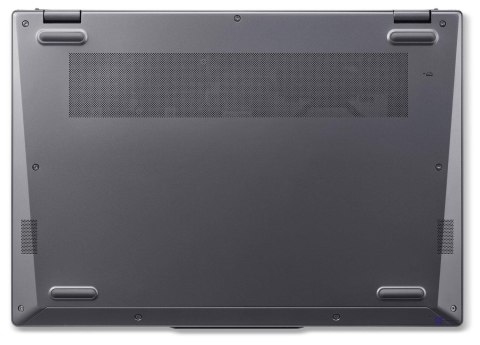 Notebook Acer Swift Go SFG14-64 14" WUXGA OLED/Ryzen AI 7 350/32GB/1TB PCIe NVMe/W11H