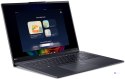 Notebook Acer Swift Go SFG16-61 16"WUXGA+ OLED/Ryzen AI 5 340/32GB/1TB PCIe SSD/W11H