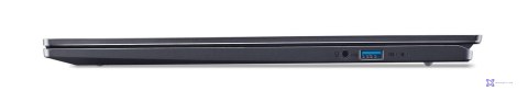 Notebook Acer Swift Go SFG16-61 16"WUXGA+ OLED/Ryzen AI 5 340/32GB/1TB PCIe SSD/W11H