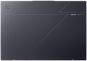 Notebook Acer Swift Go SFG16-61 16"WUXGA+ OLED/Ryzen AI 5 340/32GB/1TB PCIe SSD/W11H