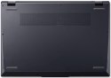 Notebook Acer Swift Go SFG16-61 16"WUXGA+ OLED/Ryzen AI 5 340/32GB/1TB PCIe SSD/W11H