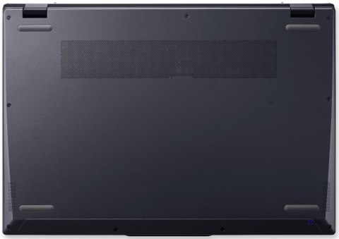 Notebook Acer Swift Go SFG16-61 16"WUXGA+ OLED/Ryzen AI 5 340/32GB/1TB PCIe SSD/W11H