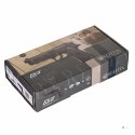 Pistolet wiatrówka BERETTA ELITE II (Okulary+śrut) (WYPRZEDAŻ)