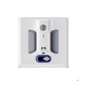 Robot do mycia okien HUTT A1 - biały (OUTLET)