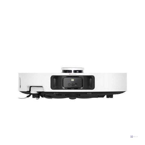 Robot sprzątający Dreame X40 Ultra Complete (biały) (OUTLET)