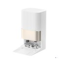 Robot sprzątający Dreame X40 Ultra Complete (biały) (OUTLET)