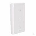 Router ZTE MC889 5G ODU (OUTLET)