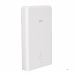 Router ZTE MC889 5G ODU (OUTLET)