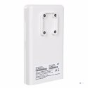 Router ZTE MC889 5G ODU (OUTLET)
