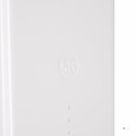 Router ZTE MC889 5G ODU (OUTLET)