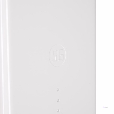 Router ZTE MC889 5G ODU (OUTLET)