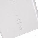 Router ZTE MC889 5G ODU (OUTLET)
