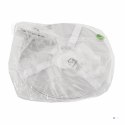 Router ZTE MC889 5G ODU (OUTLET)