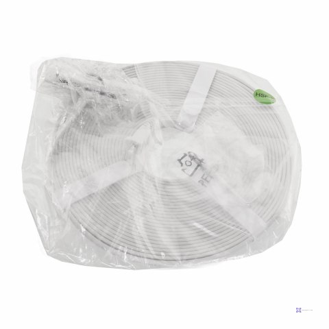 Router ZTE MC889 5G ODU (OUTLET)