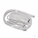 Router ZTE MC889 5G ODU (OUTLET)