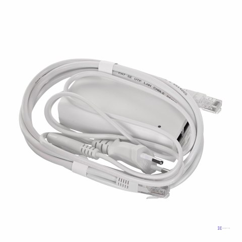 Router ZTE MC889 5G ODU (OUTLET)