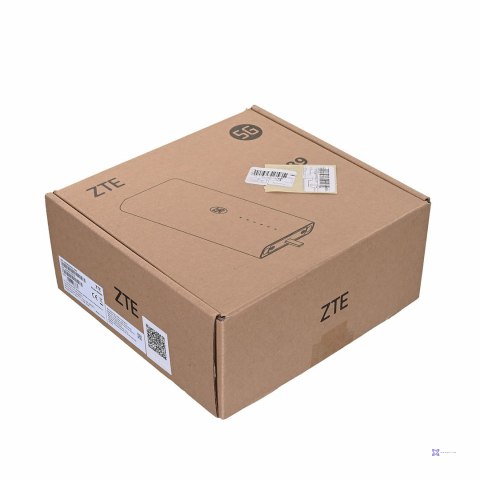 Router ZTE MC889 5G ODU (OUTLET)