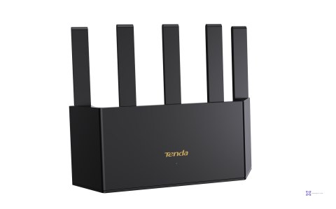Router bezprzewodowy Tenda TX12L Pro