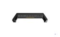 Router bezprzewodowy Tenda TX12L Pro