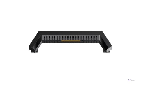 Router bezprzewodowy Tenda TX12L Pro