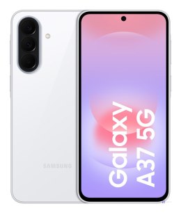 Samsung Galaxy A37 (SM-A376B) 5G 6/128GB DS Awesome White