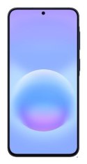 Samsung Galaxy A57 SM-A576 5G 8/256GB Awesome Navy