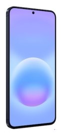 Samsung Galaxy A57 SM-A576 5G 8/256GB Awesome Navy