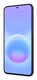 Samsung Galaxy A57 SM-A576 5G 8/256GB Awesome Navy