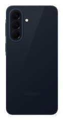 Samsung Galaxy A57 SM-A576 5G 8/256GB Awesome Navy