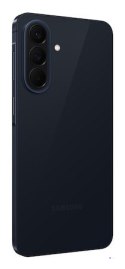 Samsung Galaxy A57 SM-A576 5G 8/256GB Awesome Navy
