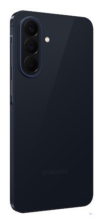 Samsung Galaxy A57 SM-A576 5G 8/256GB Awesome Navy