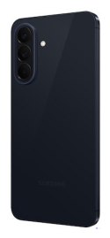 Samsung Galaxy A57 SM-A576 5G 8/256GB Awesome Navy