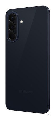 Samsung Galaxy A57 SM-A576 5G 8/256GB Awesome Navy