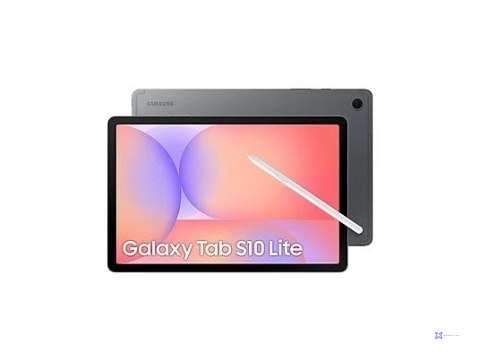 Samsung Galaxy Tab S10 lite (X406) 5G 6/128GB Grey