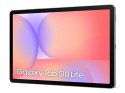 Samsung Galaxy Tab S10 lite (X406) 5G 6/128GB Grey