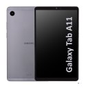 Samsung Galaxy Tab S10 lite (X406) 5G 6/128GB Grey