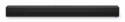 Soundbar LG S40TR 4.1 kan. 400W Bluetooth 5.3 Dolby Digital Czarny