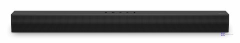 Soundbar LG S40TR 4.1 kan. 400W Bluetooth 5.3 Dolby Digital Czarny