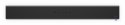 Soundbar LG S40TR 4.1 kan. 400W Bluetooth 5.3 Dolby Digital Czarny