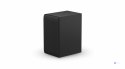 Soundbar LG S40TR 4.1 kan. 400W Bluetooth 5.3 Dolby Digital Czarny