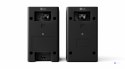 Soundbar LG S40TR 4.1 kan. 400W Bluetooth 5.3 Dolby Digital Czarny