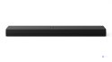 Soundbar LG S60T 3.1 kan. 340W Bluetooth 5.3 Dolby Digital Czarny