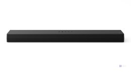 Soundbar LG S60T 3.1 kan. 340W Bluetooth 5.3 Dolby Digital Czarny