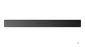 Soundbar LG S60T 3.1 kan. 340W Bluetooth 5.3 Dolby Digital Czarny