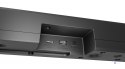 Soundbar LG S60T 3.1 kan. 340W Bluetooth 5.3 Dolby Digital Czarny