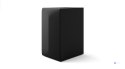 Soundbar LG S60T 3.1 kan. 340W Bluetooth 5.3 Dolby Digital Czarny