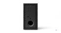 Soundbar LG S60T 3.1 kan. 340W Bluetooth 5.3 Dolby Digital Czarny
