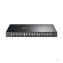 Switch TP-Link SG3452X
