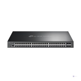 Switch TP-Link SG3452X