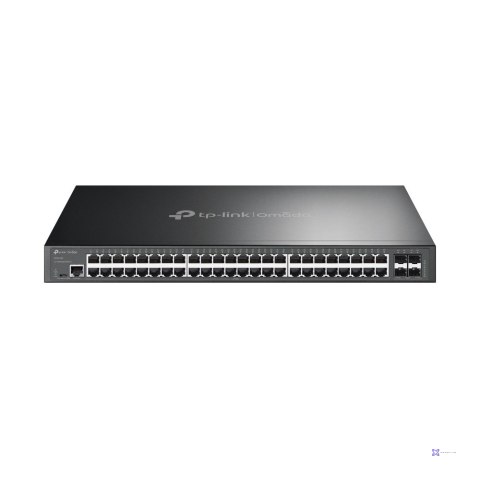 Switch TP-Link SG3452X
